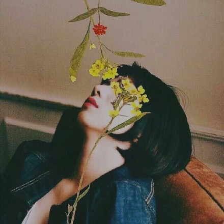 松见真一 - 马酷电影大全在线观看8 - 客户端追剧